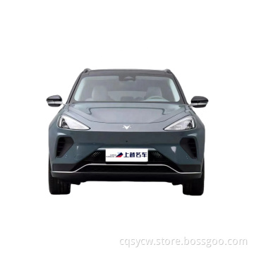 Right Hand Drive Electric Car LED Fabric 12 Metal Dark Automatic Ternary Lithium Battery Lexus Lx 570 Used Car 400 Cc Car SUV 5h